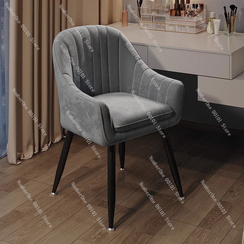 Simple and Elegant Makeup Chai - Nail Art Simple Elegant recension och pris