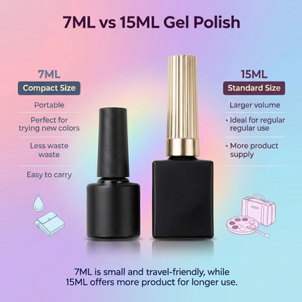 Visuatia Nude Moonlight Cat Ey - Nail Art Cat Eye Simple recension och pris